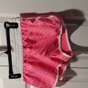 Op Swim shorts S junior 3-5